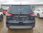 Ford Escape 2016