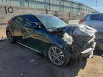 Hyundai Veloster 2016