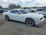 Dodge Challenger 2019