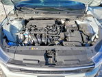Kia K4 2025