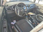 Buick Encore 2020