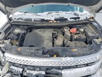 Ford Explorer 2015