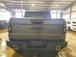 Jeep Gladiator 2023