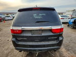Dodge Durango 2011