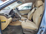 Hyundai Accent 2013