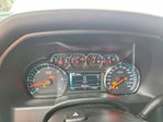 Chevrolet Silverado 2018