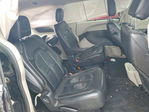 Chrysler Pacifica 2022