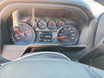 Chevrolet Silverado 2023