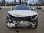 Land Rover Range Rover Evoque 2017