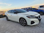 Nissan Maxima 2023