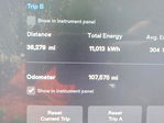 Tesla Model S 2016