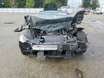 Pontiac Solstice 2007