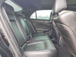 Chrysler 300 2023