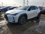 Lexus UX 2020