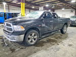 RAM 1500 2015