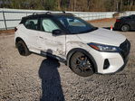 Nissan Kicks 2021