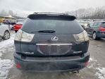 Lexus RX 2007