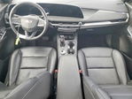 Cadillac XT4 2024