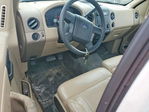 Ford F-150 2008