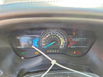Ford Ranger 2020