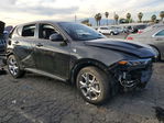 Dodge Hornet 2024