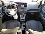 Mazda 5 2015