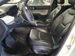 Jeep Compass 2024