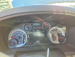 RAM 1500 2016