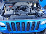 Jeep Gladiator 2020