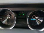 Ford Mustang 2014