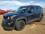 Jeep Renegade 2020