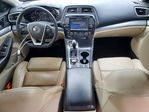Nissan Maxima 2018
