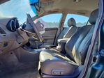Nissan Altima 2005