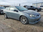 Acura RSX 2005