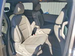 Toyota Sienna 2017