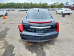 Cadillac XTS 2016