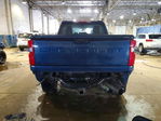 Chevrolet Silverado 2022