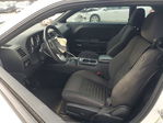 Dodge Challenger 2012