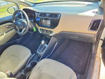 Kia Rio 2017