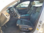 BMW Series 7 2019