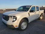 Ford Maverick 2025
