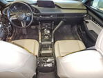 Mazda 3 2021
