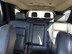 Dodge Durango 2013