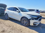 Acura RDX 2020