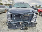 Ford F250 2025