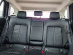 Mazda CX-50 2023
