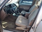 Toyota 4Runner 2000