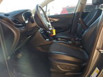 Buick Encore 2020