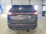 Ford Edge 2018