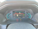Honda Odyssey 2021